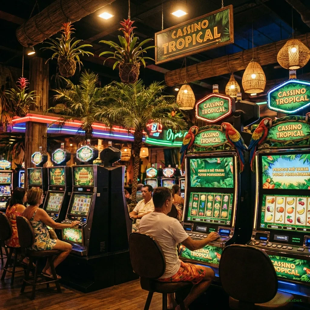 okxbet: Análises que Levam Seu Jogo a Outro Nível