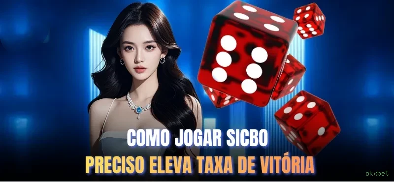 Slots no app okxbet mobile
