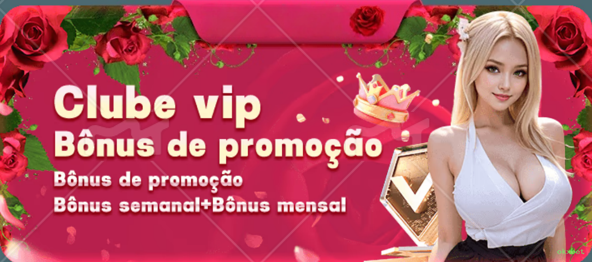Conta okxbet sincronizada site e app