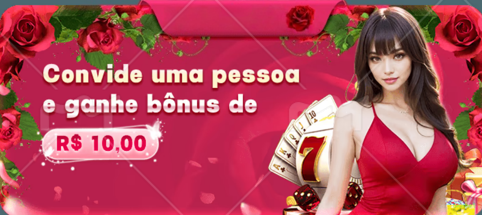 Central de dúvidas rápidas sobre o app okxbet