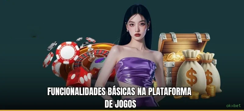 Apostas esportivas okxbet - futebol e esportes ao vivo