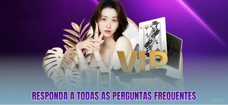 Guia rápido de apostas ao vivo na okxbet