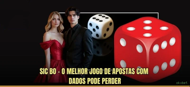 okxbet slots no app