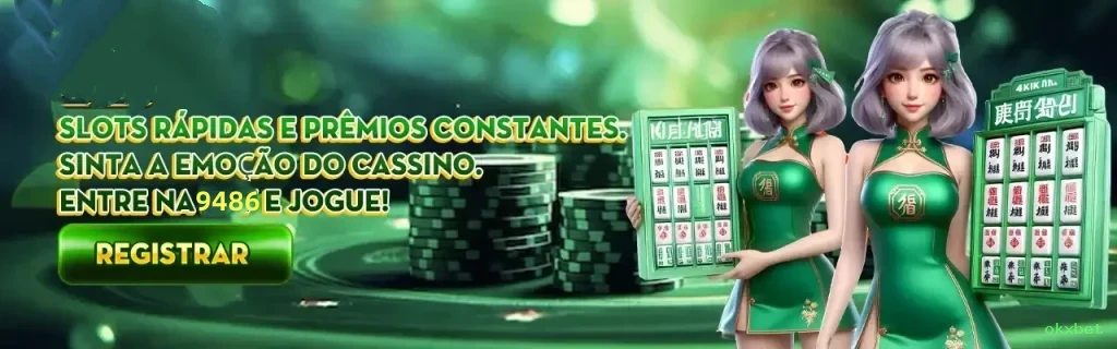 Aviator - Crash game popular na okxbet