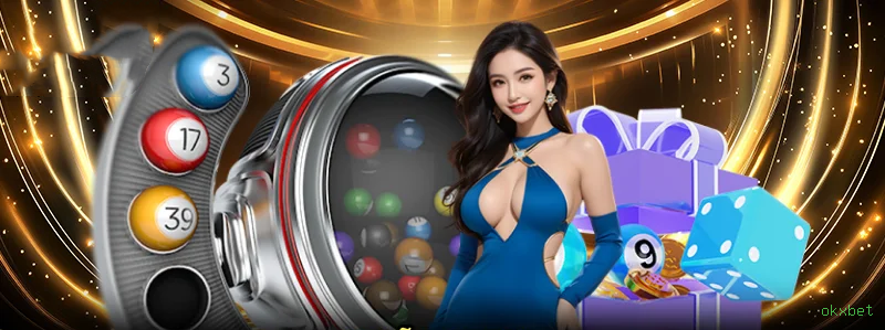 Starlight Princess - Slot game com multiplicadores na okxbet