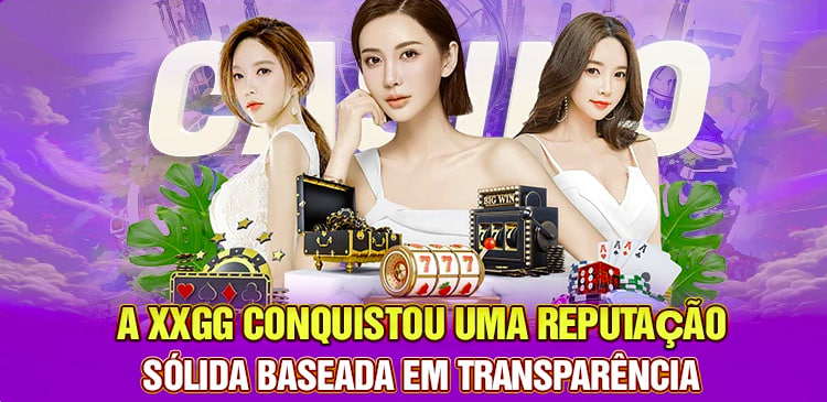 Segurança okxbet SSL