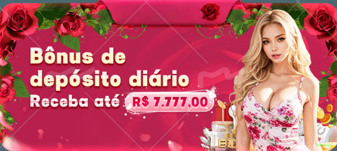 Bônus boas-vindas okxbet R$100