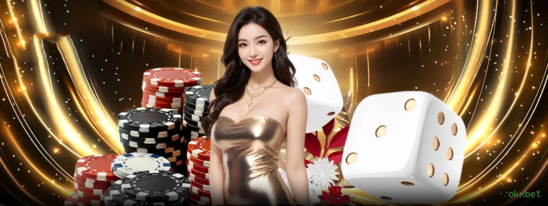 Slots okxbet - Sweet Bonanza e caça-níqueis populares