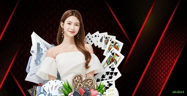 Gates of Olympus slot okxbet