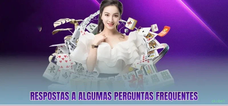 Bônus exclusivos membros VIP okxbet
