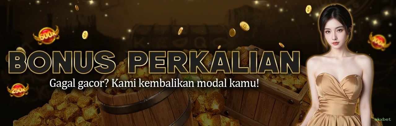 Ganhar e sacar na okxbet