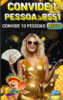 Saque PIX okxbet