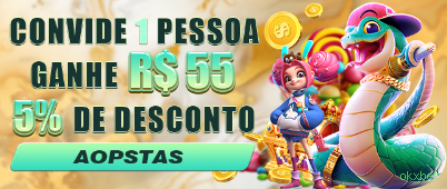 Slots com prêmios okxbet
